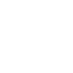 FSalon Academy by Fashion TV